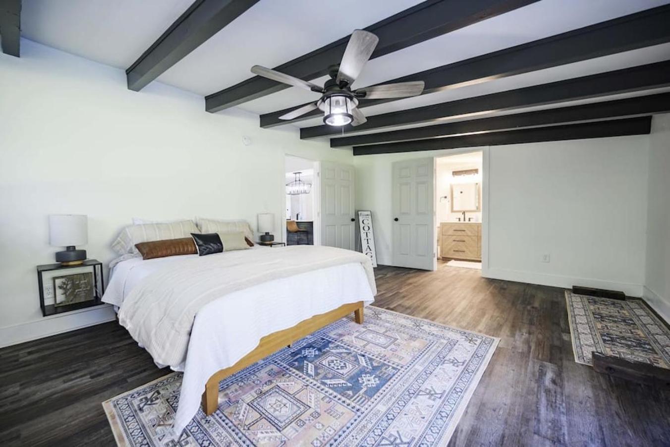 Gorgeous Renovated Home With Large & Private Lot Winchester المظهر الخارجي الصورة