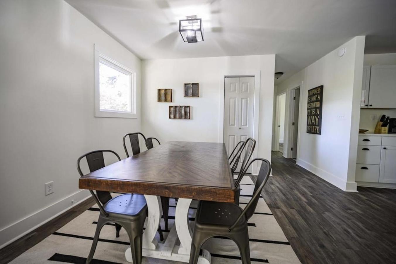 Gorgeous Renovated Home With Large & Private Lot Winchester المظهر الخارجي الصورة